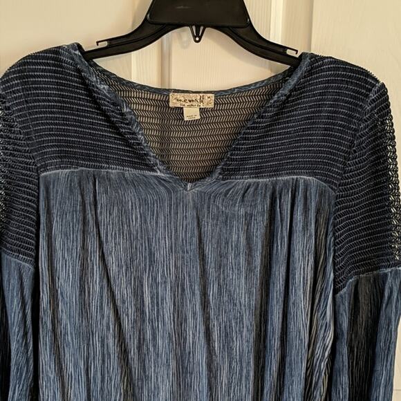 EUC One World Top, M - Picture 2 of 6